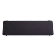 Thataway 102" Sleeper Sofa sofa BluDot 