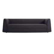 Thataway 102" Sleeper Sofa sofa BluDot Tofte Navy 