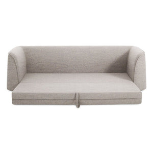 Thataway 102" Sleeper Sofa sofa BluDot 