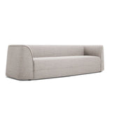 Thataway 102" Sleeper Sofa sofa BluDot 