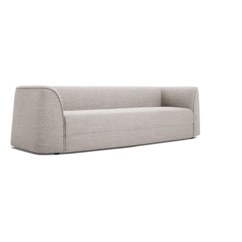 Thataway 102" Sleeper Sofa sofa BluDot 