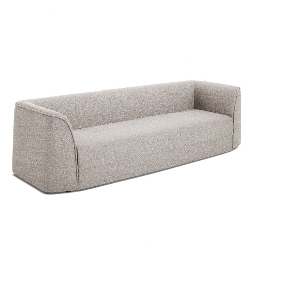 Thataway 102&quot; Sleeper Sofa sofa BluDot 