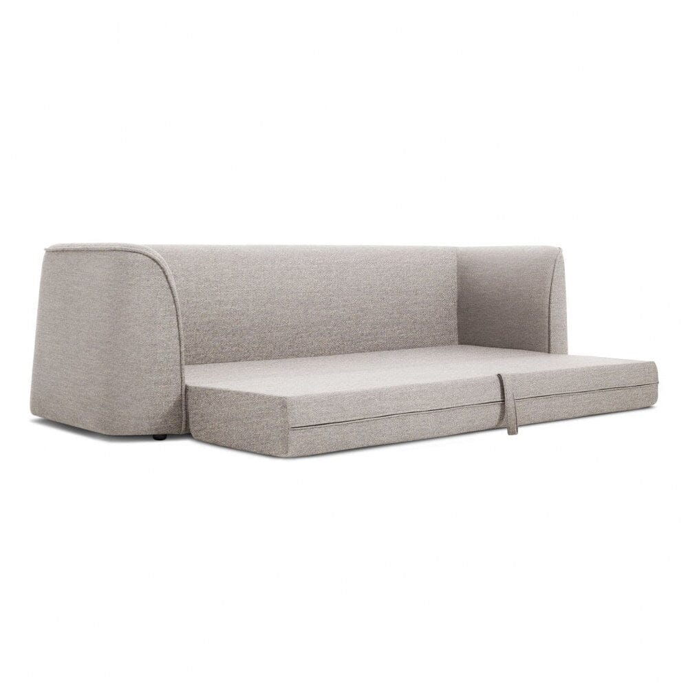 Thataway 102" Sleeper Sofa sofa BluDot 