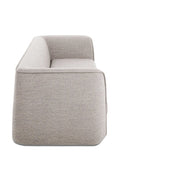 Thataway 102" Sleeper Sofa sofa BluDot 