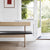 The Mogensen Bench Benches Fredericia 