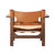 The Spanish Chair lounge chair Fredericia 