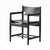 The Spanish Dining Chair With Arms Dining Chair Fredericia 