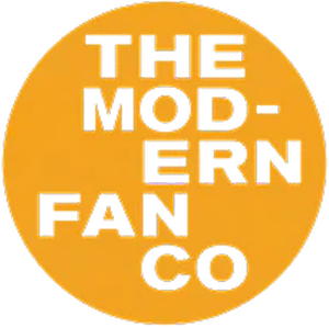 Modern Fan Co