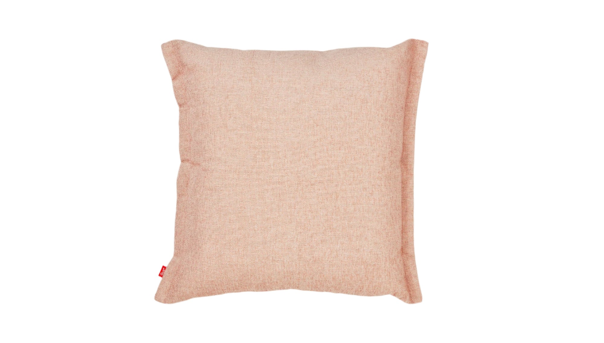 Ravi Pillow Pillows Gus Modern Large Thea Seasalt 