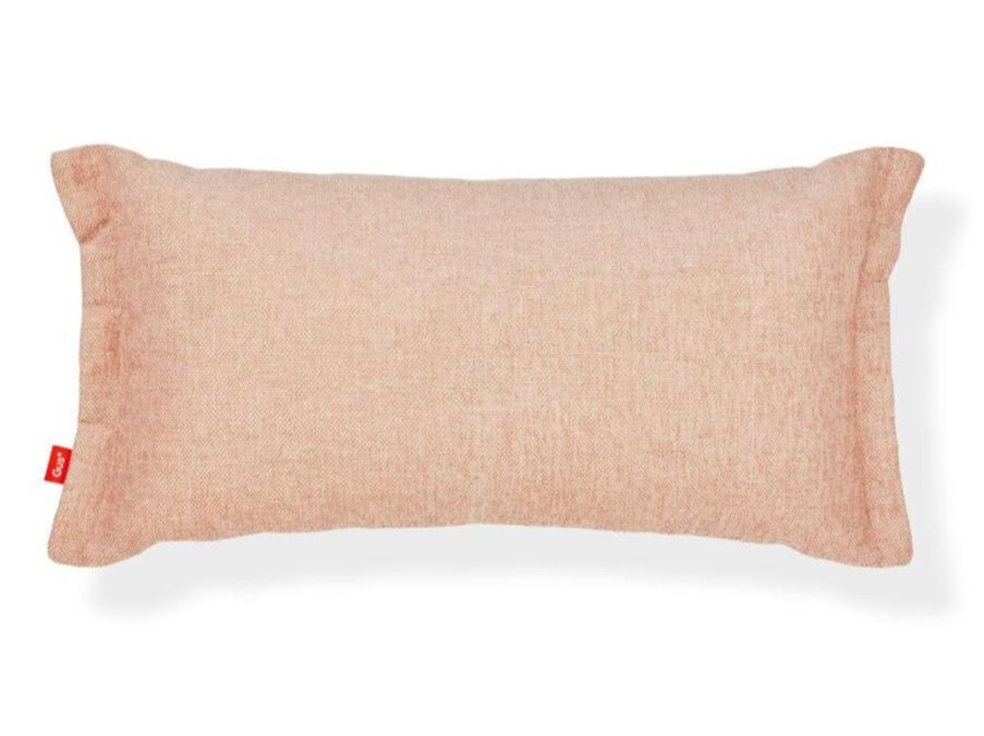 Ravi Pillow Pillows Gus Modern Small Thea Seasalt 