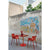 Thierry Bistrot Table side/end table Kartell 