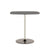 Thierry Bistrot Table side/end table Kartell Grey 