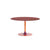 Thierry XXL Round Dining Table