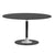 Thierry XXL Round Dining Table