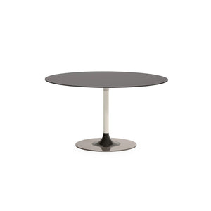 Thierry XXL Round Dining Table