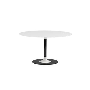 Thierry XXL Round Dining Table