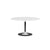 Thierry XXL Round Dining Table