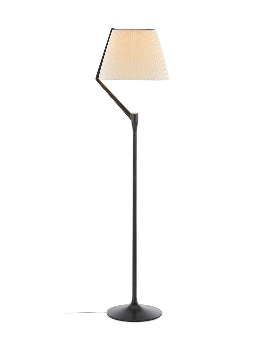 Angelo Stone Floor Lamp Floor Lamps Kartell 