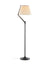 Angelo Stone Floor Lamp