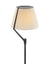 Angelo Stone Floor Lamp