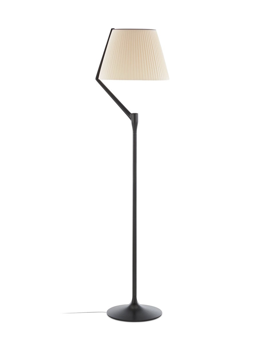 Angelo Stone Floor Lamp