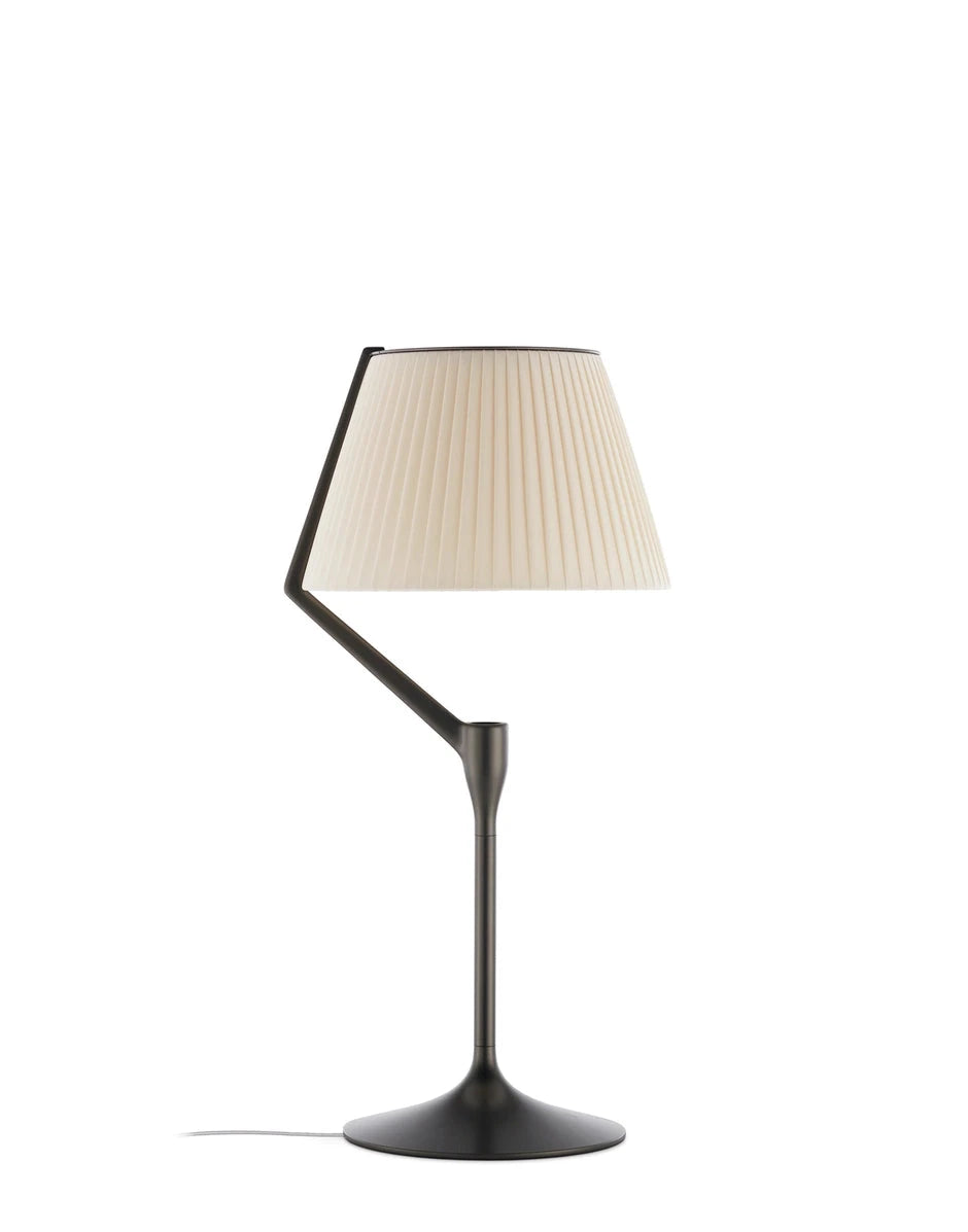 Angelo Stone Table Lamp Table Lamps Kartell 