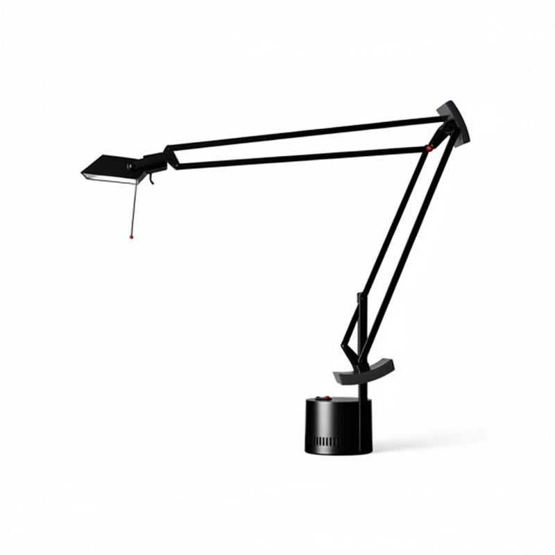 Tizio Table Lamp
