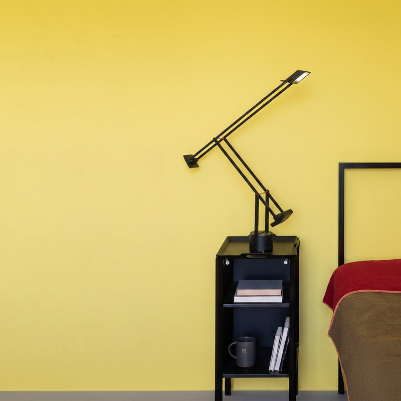 Tizio Table Lamp