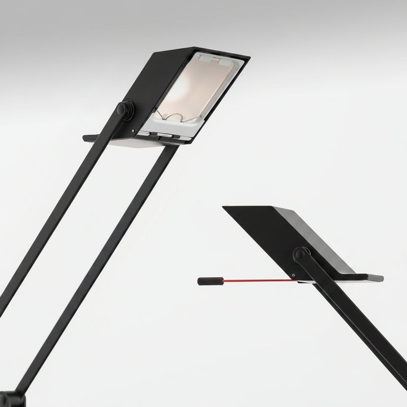 Tizio Table Lamp