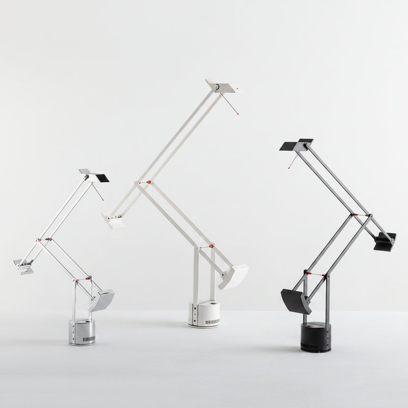 Tizio Table Lamp