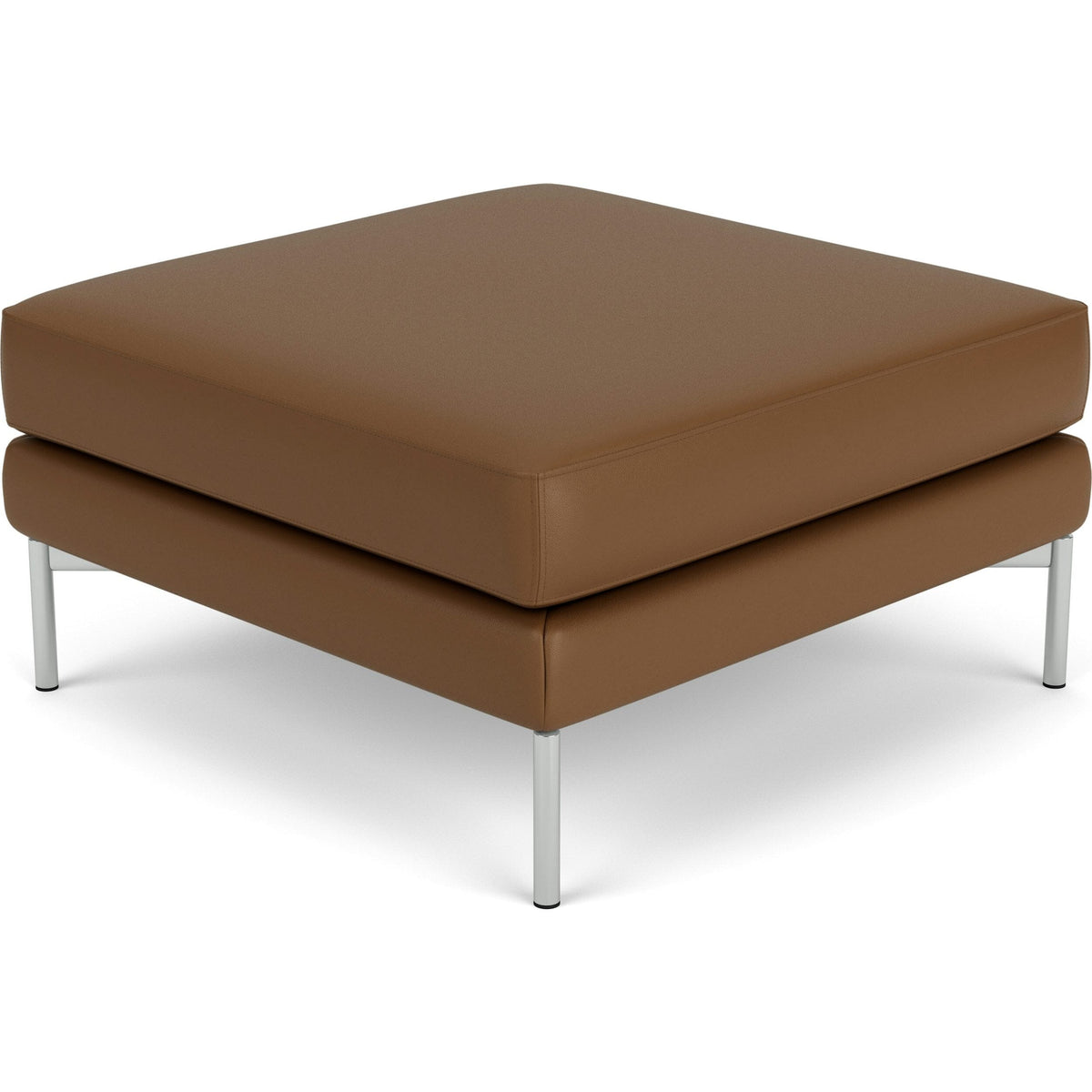 Divina Ottoman ottomans Knoll 