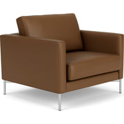 Divina Petite Lounge Chair lounge chair Knoll 