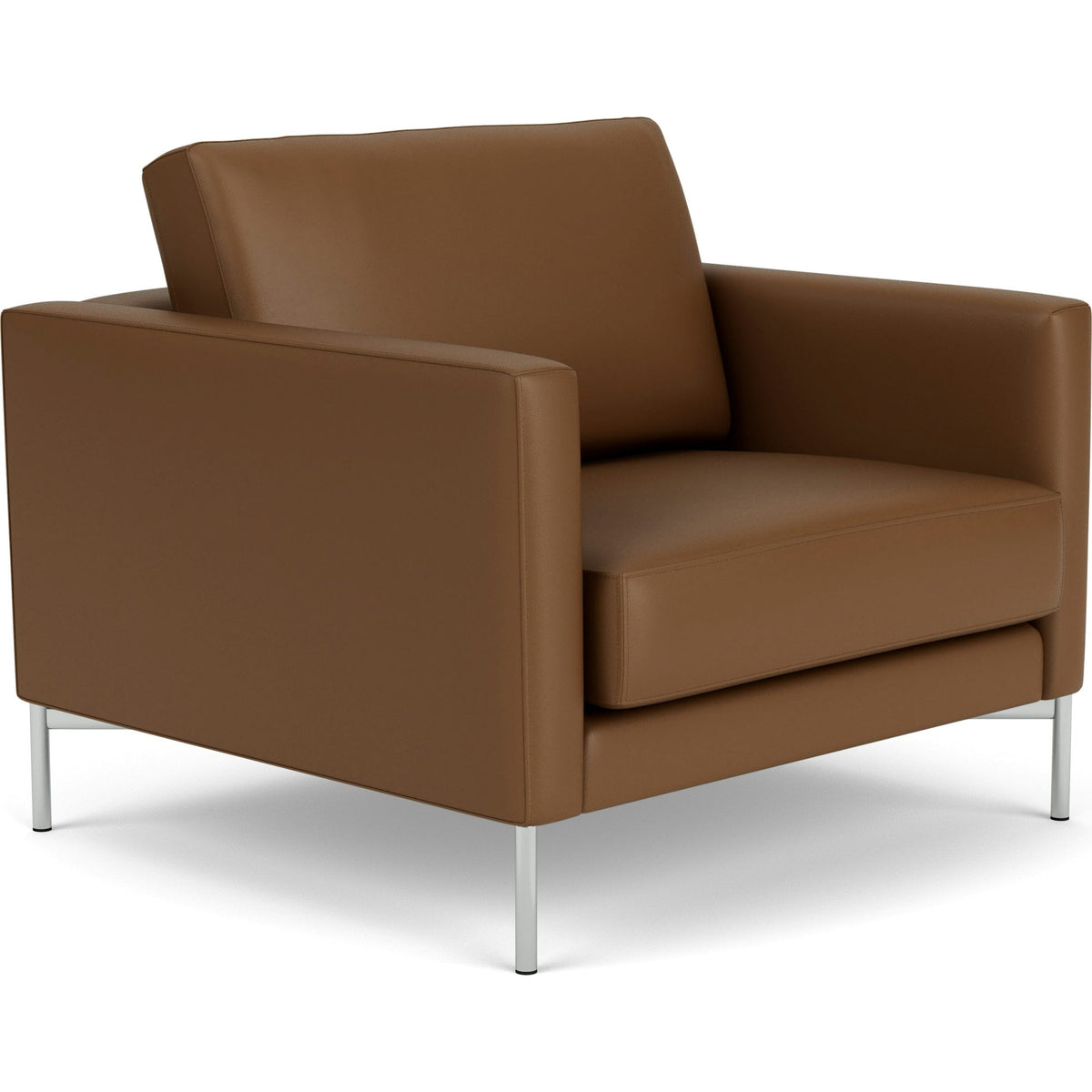 Divina Petite Lounge Chair lounge chair Knoll 