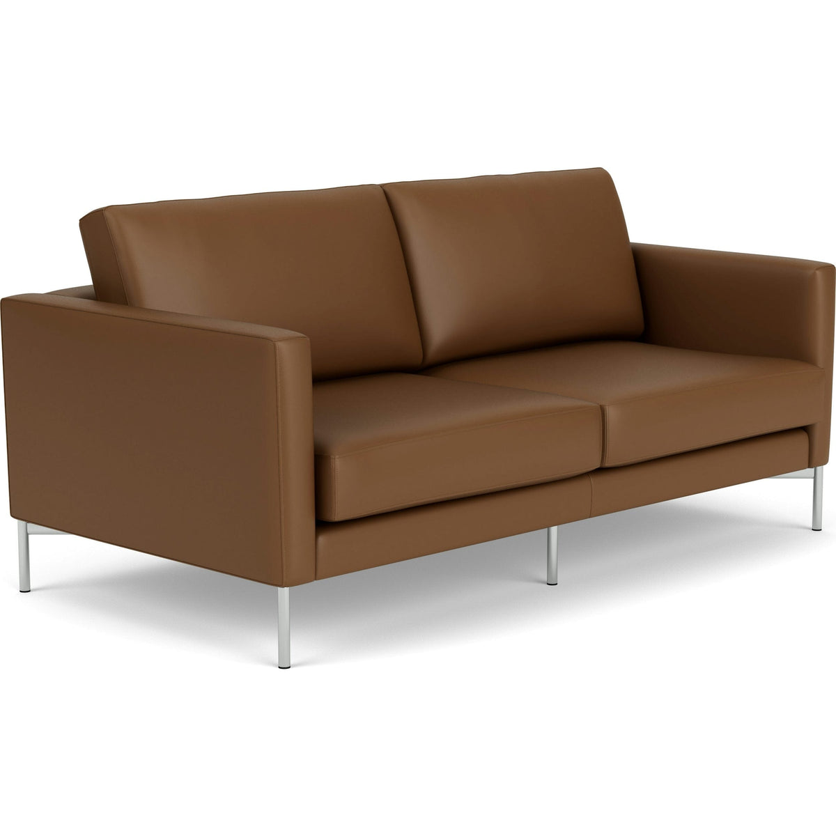 Divina Settee Sofa Knoll 