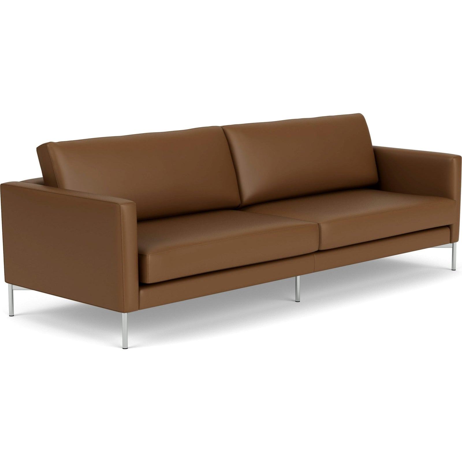 Divina Sofa Sofa Knoll 