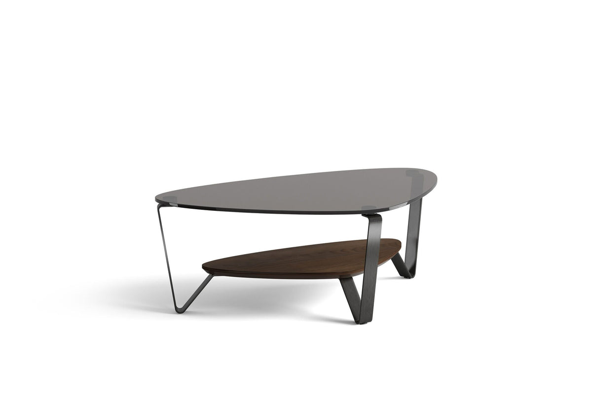 Dino 1364 Small Coffee Table