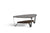 Dino 1364 Small Coffee Table