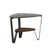 Dino 1367 End Table