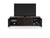 Elements 8709-CS Media + Storage Console