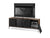 Elements 8709-CS Media + Storage Console