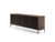 Elements 8709-CS Media + Storage Console