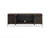 Elements 8709-WE Media + Storage Console