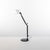 Tolomeo Micro Bicolor Desk Lamp wall / ceiling lamps Artemide White 