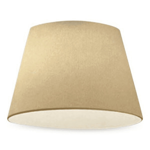Tolomeo Shade Parchment Accessory Only