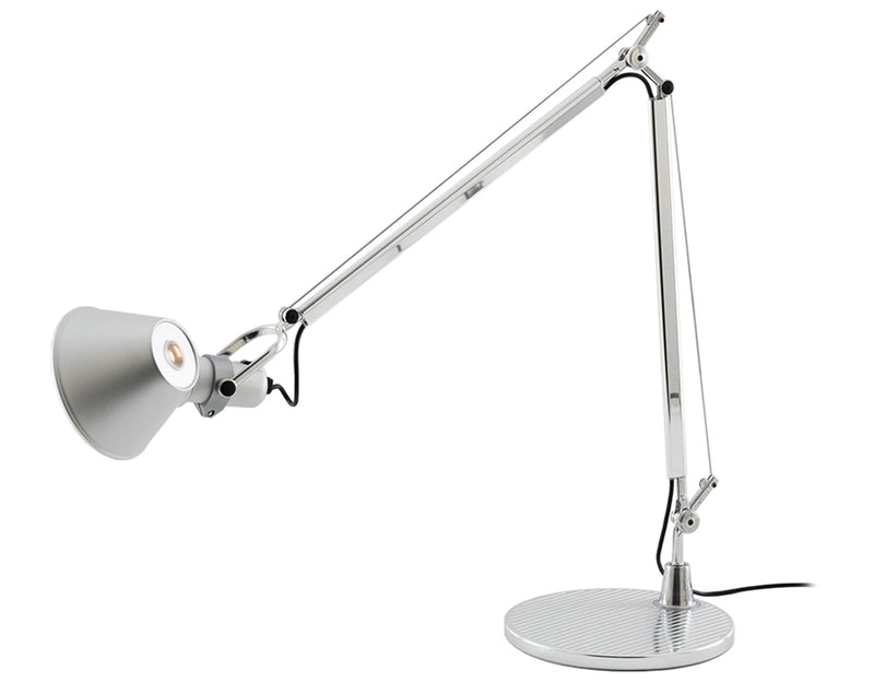 Tolomeo Table Lamp
