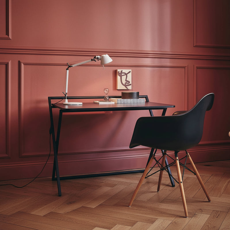Tolomeo Table Lamp