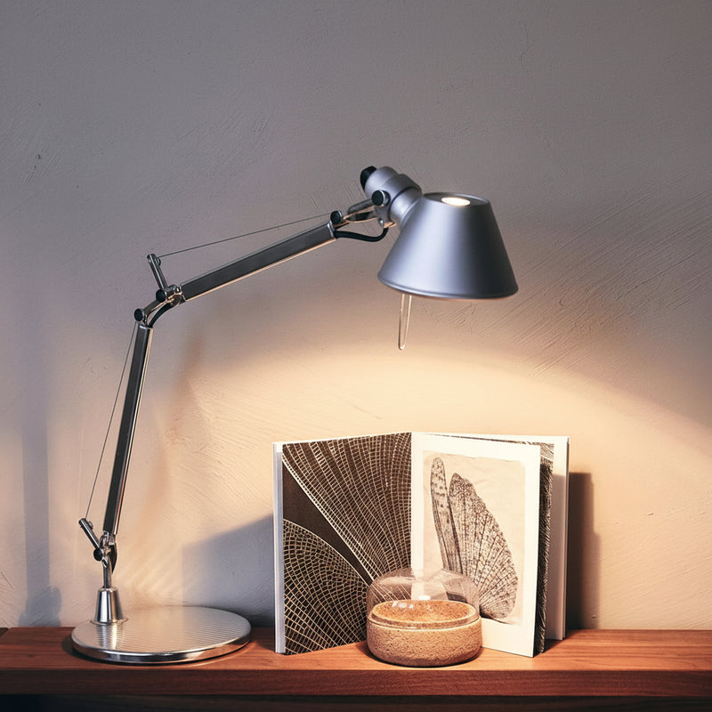 Tolomeo Table Lamp