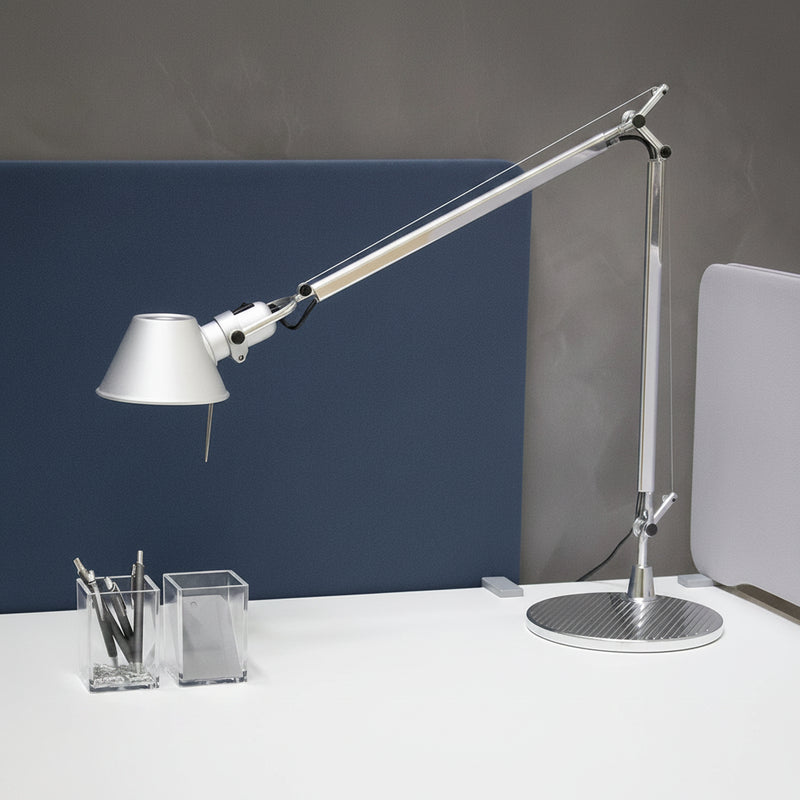 Tolomeo Table Lamp