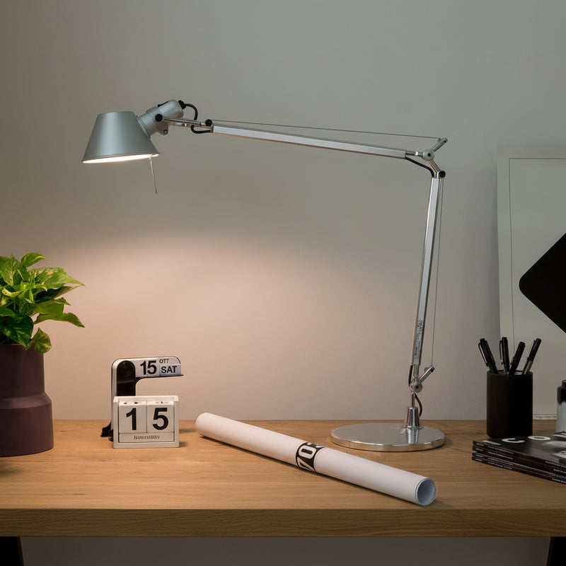 Tolomeo Table Lamp