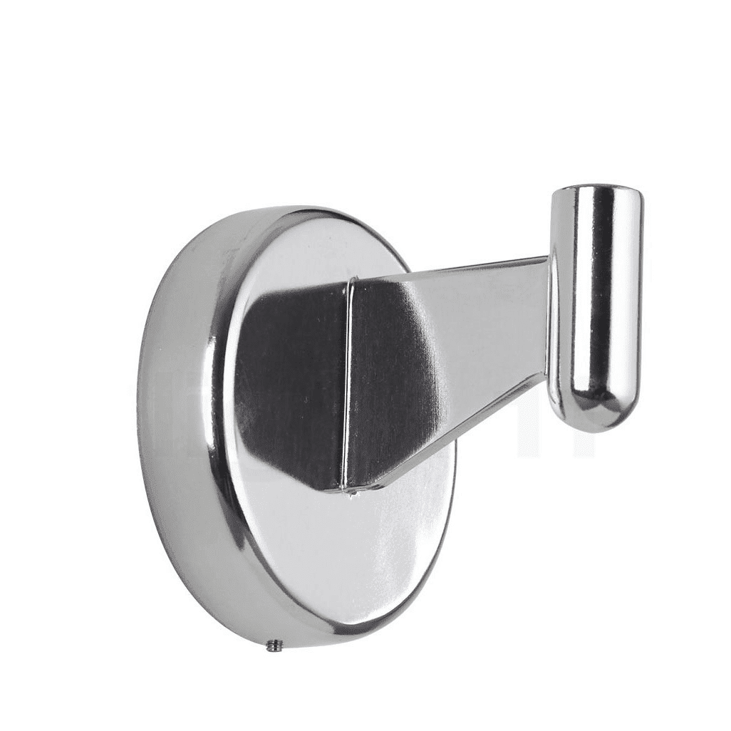 Tolomeo Wall Surface Bracket Aluminum Accessory Only Accessories Artemide 